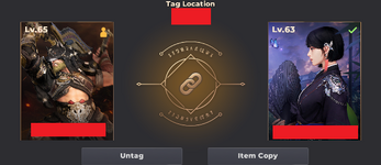 15.png