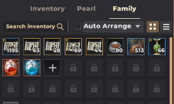 17.png