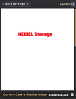 20.png