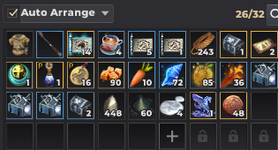 21.png