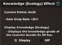 23.png