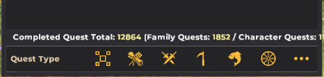 24.png