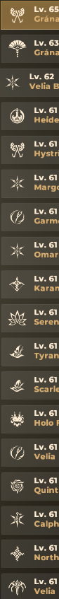 25.png