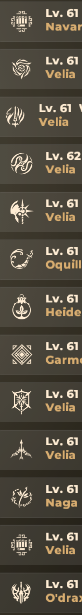 26.png