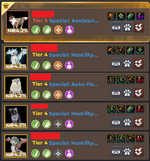 27.png