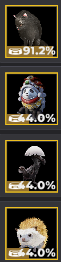 28.png