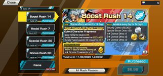 Screenshot_20231029_100925_Bounty.jpg