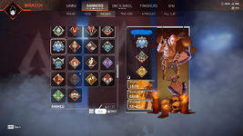 Screenshot (5).png