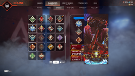 Screenshot (7).png