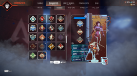 Screenshot (9).png