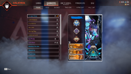 Screenshot (10).png