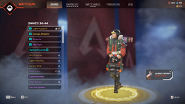 Screenshot (11).png