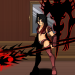 icon'.png