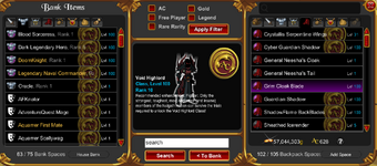 inv.PNG