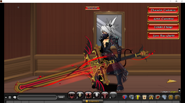 Screenshot (176).png