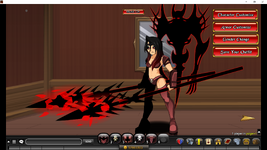 Screenshot (177).png