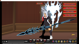Screenshot (178).png