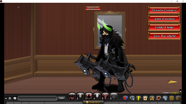 Screenshot (180).png