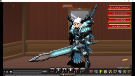 Screenshot (181).png