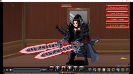 Screenshot (184).png