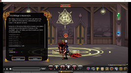 Screenshot (185).png