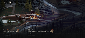 Screenshot_2023-10-30-01-31-03-72_49e43993ac10326b01162ccbc6d5bc86.png