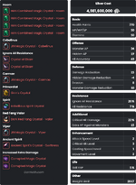 6563435-a34b8a0a20fa6e7f60a46f26e1a61bdc.png
