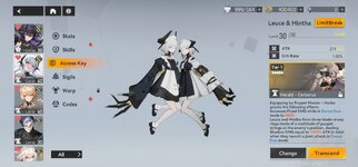 Screenshot_20231029_225811_Aether Gazer.jpg