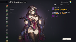 Celia.png