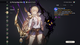 Eleaneer.png