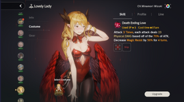 Elise.png