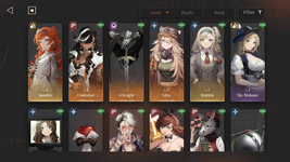 Screenshot_20231030-024111.png