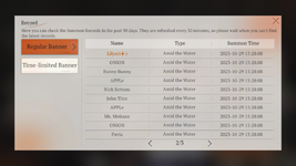 Screenshot_20231030-024136.png