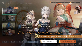Screenshot_20231030-024156.png