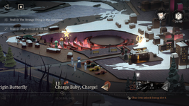 Screenshot_20231030-024207.png