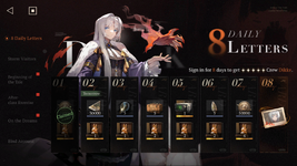 Screenshot_20231030-024223.png