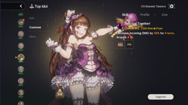 Helena.png