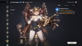 Rafina.png