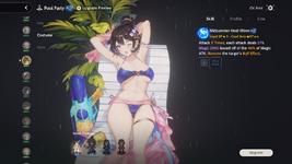 Scheherazade.png