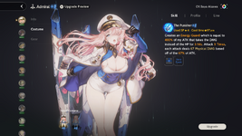 Sylvia.png