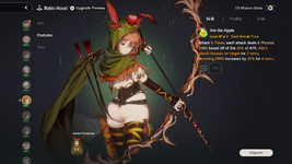 Zenith.png
