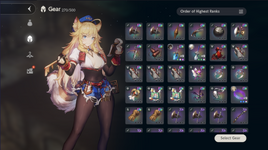 Exclusive Gear.png