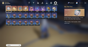 Items.PNG