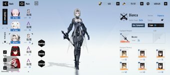 Screenshot_20231030-032453.jpg