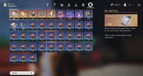 Items1.PNG
