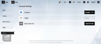 Screenshot_20231030-032525.jpg