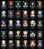 38M6pkV.png