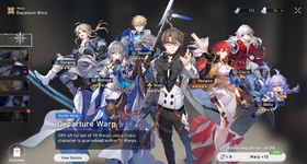Banner2.PNG