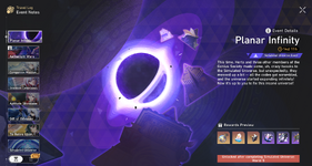 Event2.PNG