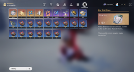 Items2.PNG
